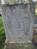 image of grave number 368851